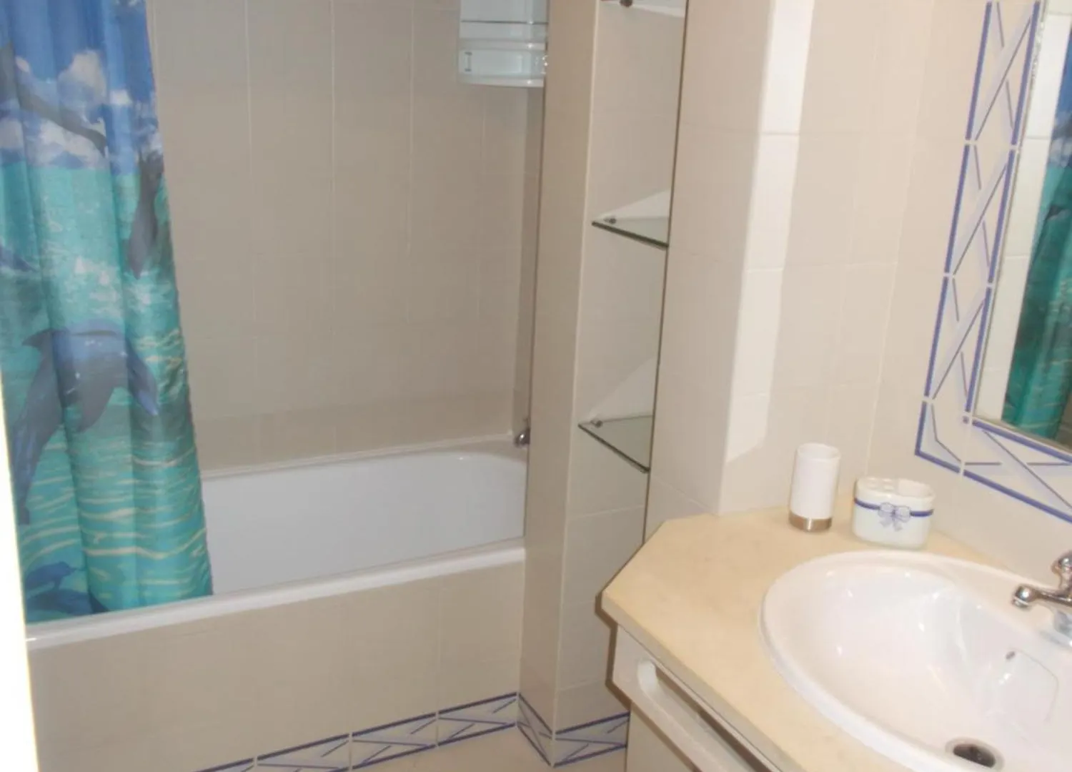 Bellavista Apartments Albufeira