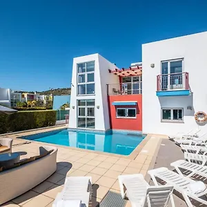 Orada Albufeira