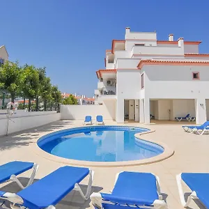 Almond By Ocvillas Albufeira