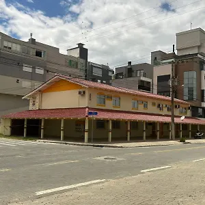 https://praticidade-em-mariscal-bombinhas.santa-catarina-brasil.com