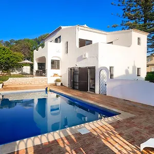 El Gharbe By Check-in Portugal Albufeira