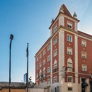 Lux Dinastia , Lisboa Portugal
