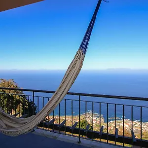  Farm stay Paradise Ocean View By Analodges Portugal